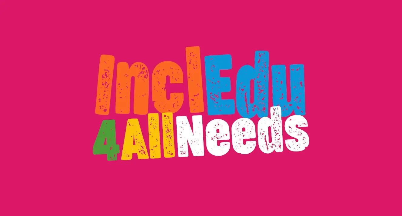 Joint ETUCE-EFEE guidelines for inclusion of persons with special needs and disabilities in education